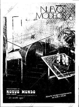 ABC MADRID 28-02-1976 página 16