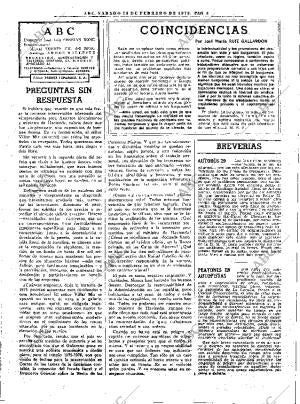 ABC MADRID 28-02-1976 página 19