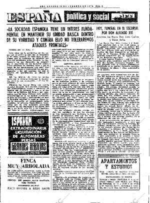 ABC MADRID 28-02-1976 página 21