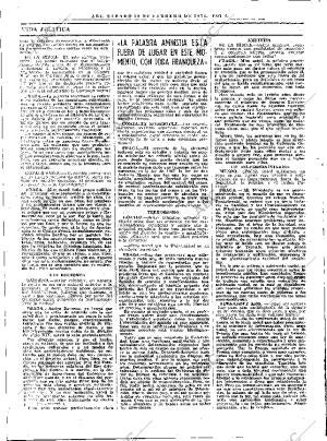 ABC MADRID 28-02-1976 página 22