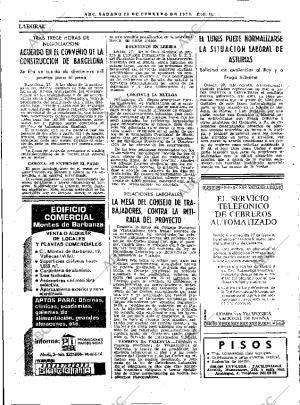 ABC MADRID 28-02-1976 página 30