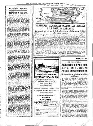 ABC MADRID 28-02-1976 página 35