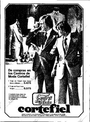ABC MADRID 28-02-1976 página 4