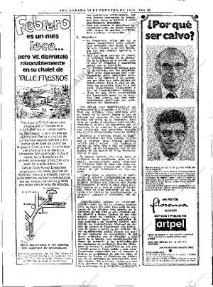 ABC MADRID 28-02-1976 página 42
