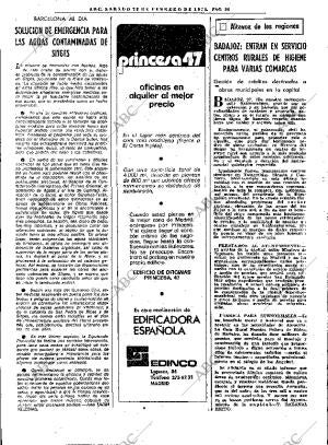 ABC MADRID 28-02-1976 página 44