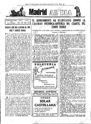 ABC MADRID 28-02-1976 página 47