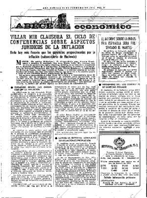 ABC MADRID 28-02-1976 página 53