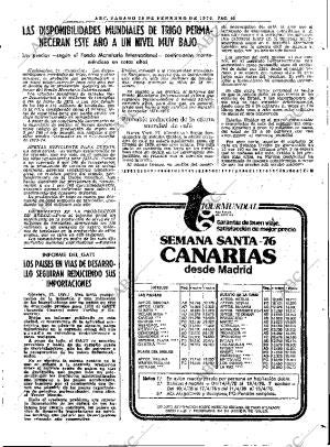 ABC MADRID 28-02-1976 página 59