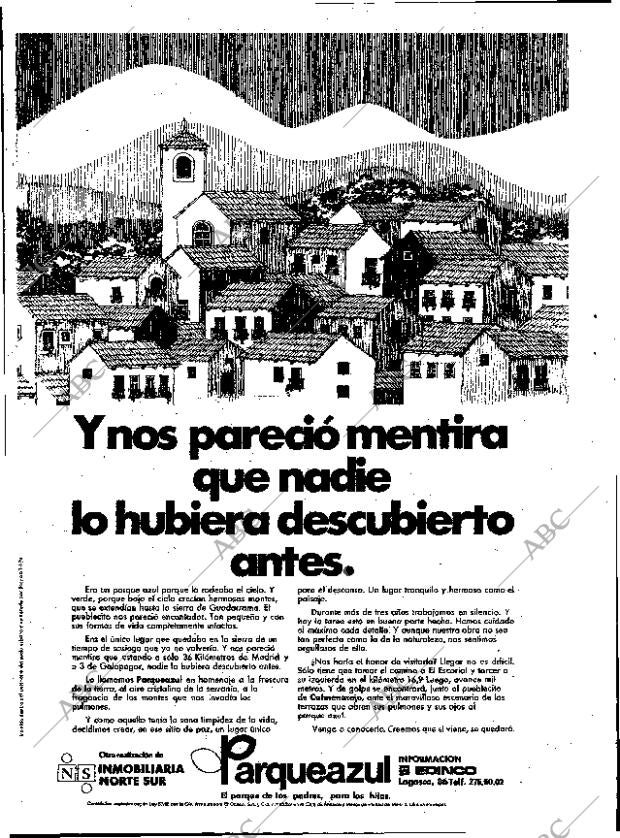 ABC MADRID 28-02-1976 página 6
