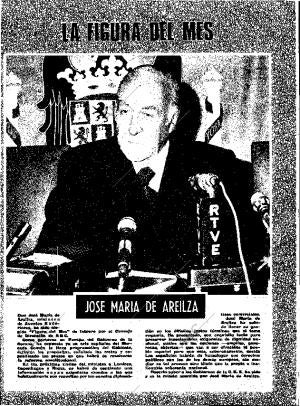 ABC MADRID 28-02-1976 página 7