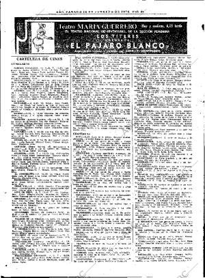 ABC MADRID 28-02-1976 página 80
