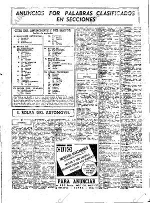 ABC MADRID 28-02-1976 página 83