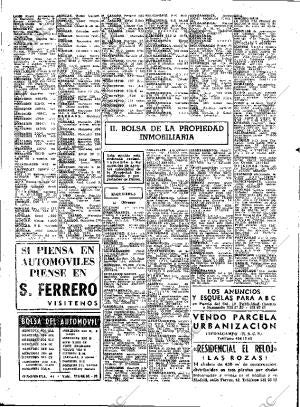 ABC MADRID 28-02-1976 página 84