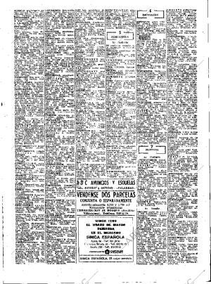 ABC MADRID 28-02-1976 página 85