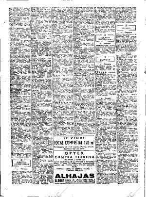 ABC MADRID 28-02-1976 página 86