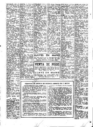 ABC MADRID 28-02-1976 página 87