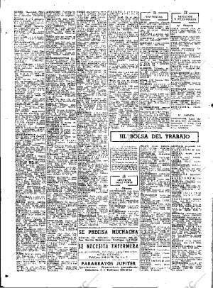 ABC MADRID 28-02-1976 página 88