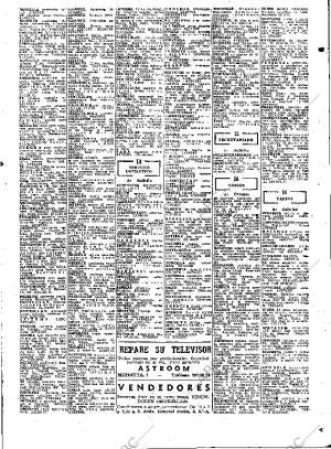 ABC MADRID 28-02-1976 página 89