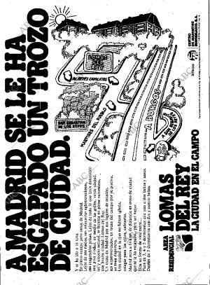 ABC MADRID 28-02-1976 página 9