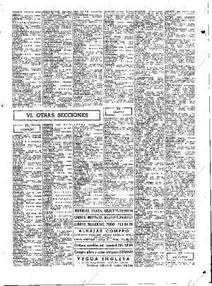 ABC MADRID 28-02-1976 página 91