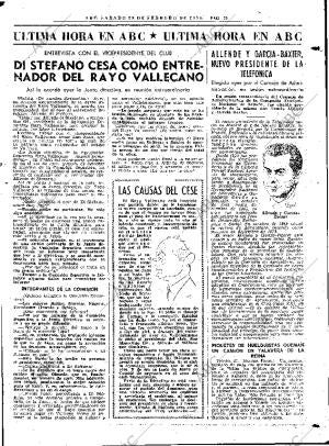 ABC MADRID 28-02-1976 página 95