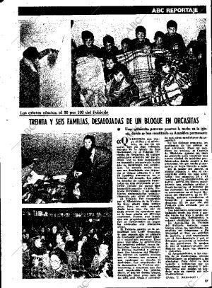 ABC MADRID 28-02-1976 página 97