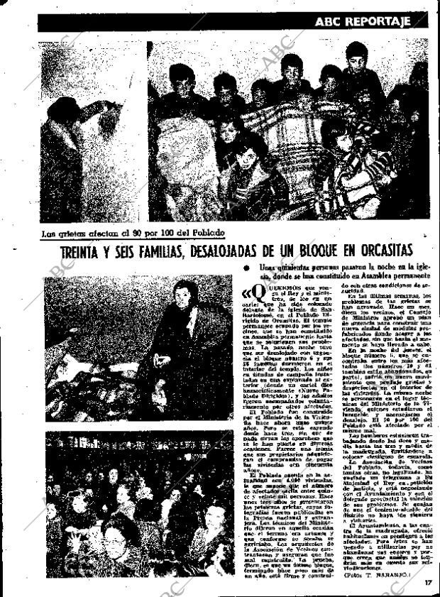 ABC MADRID 28-02-1976 página 97