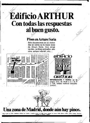 ABC MADRID 28-02-1976 página 98