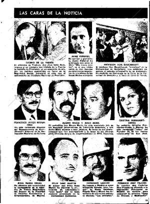 ABC MADRID 28-02-1976 página 99