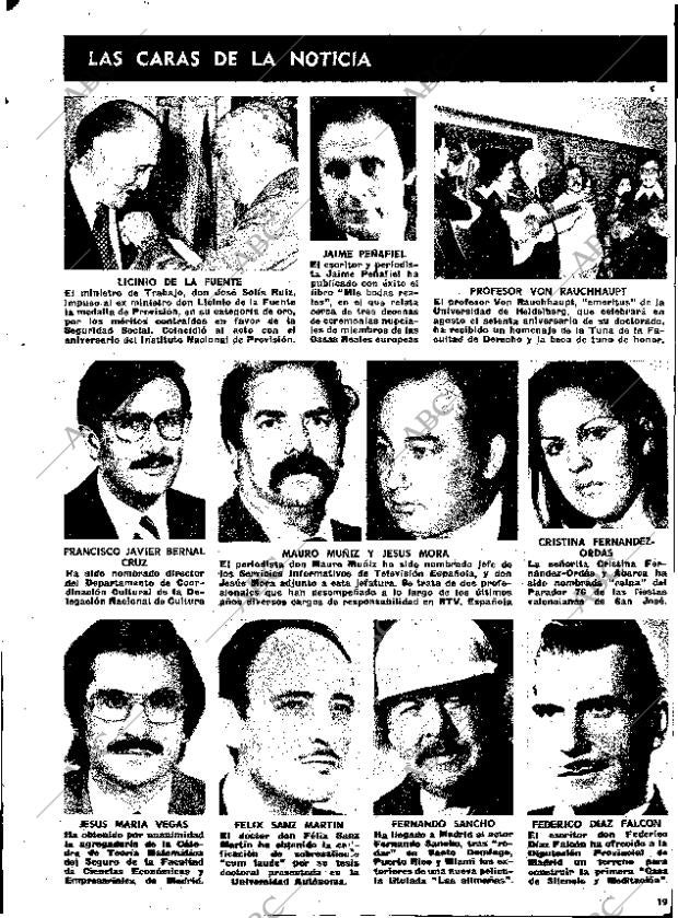 ABC MADRID 28-02-1976 página 99