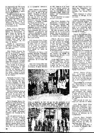 BLANCO Y NEGRO MADRID 28-02-1976 página 22