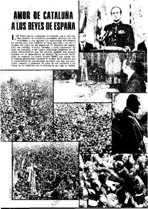 BLANCO Y NEGRO MADRID 28-02-1976 página 28