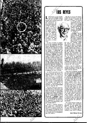 BLANCO Y NEGRO MADRID 28-02-1976 página 29