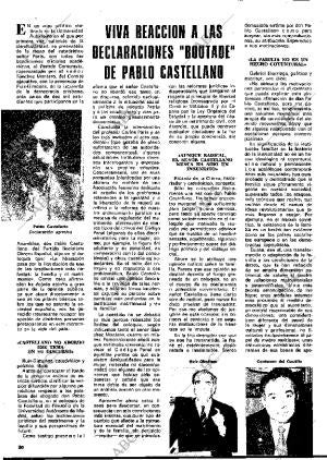 BLANCO Y NEGRO MADRID 28-02-1976 página 30