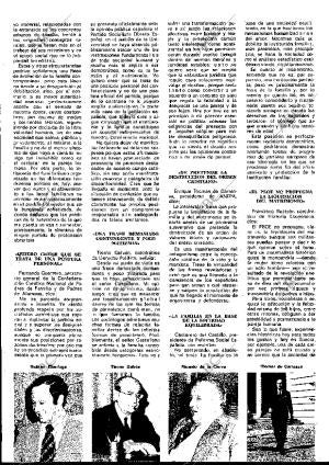 BLANCO Y NEGRO MADRID 28-02-1976 página 31