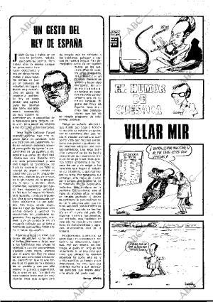 BLANCO Y NEGRO MADRID 28-02-1976 página 36