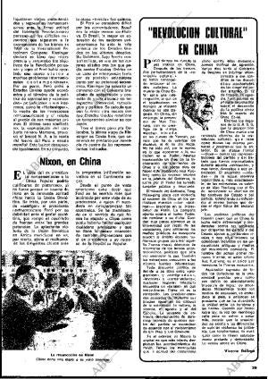 BLANCO Y NEGRO MADRID 28-02-1976 página 39