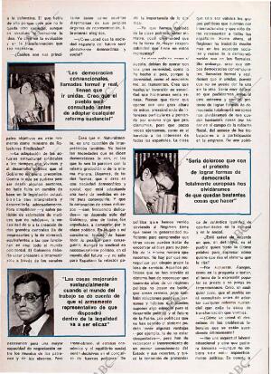 BLANCO Y NEGRO MADRID 28-02-1976 página 7