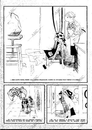 BLANCO Y NEGRO MADRID 28-02-1976 página 87