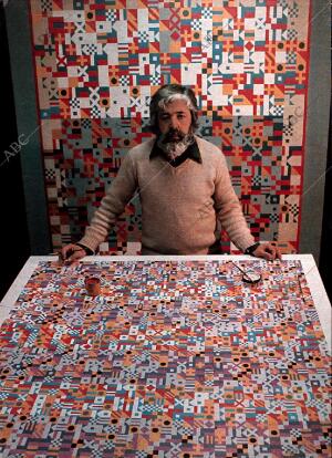 BLANCO Y NEGRO MADRID 28-02-1976 página 93