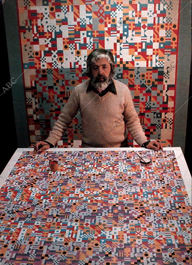 BLANCO Y NEGRO MADRID 28-02-1976 página 93