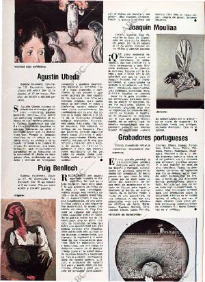 BLANCO Y NEGRO MADRID 28-02-1976 página 94