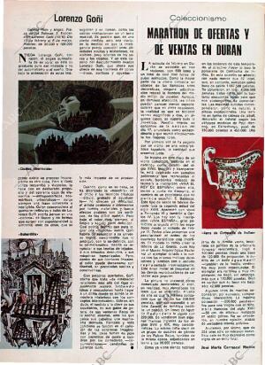 BLANCO Y NEGRO MADRID 28-02-1976 página 96