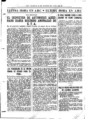 ABC MADRID 02-03-1976 página 112