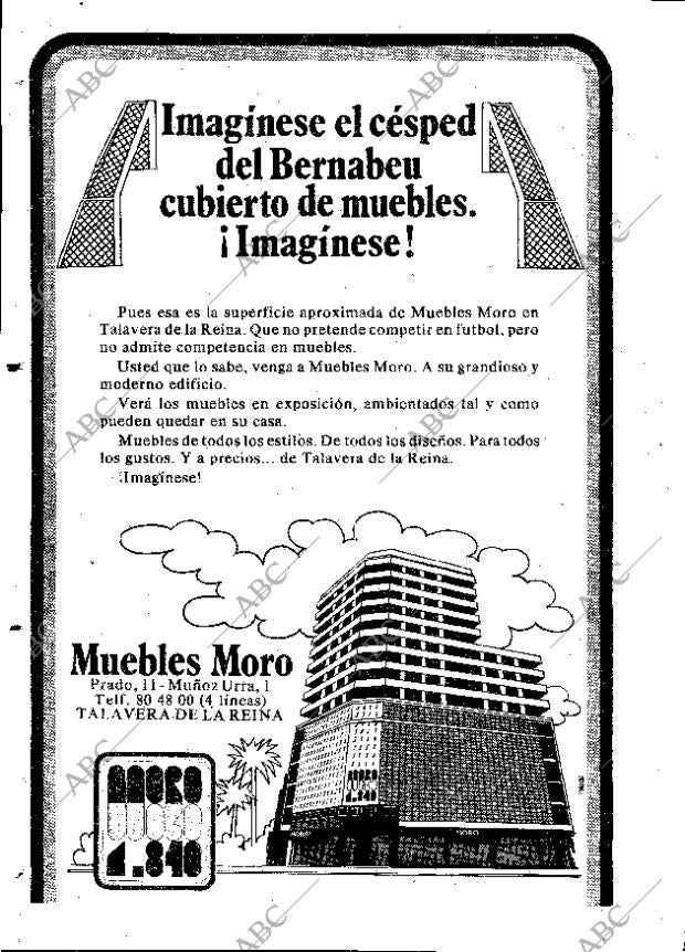 ABC MADRID 02-03-1976 página 116