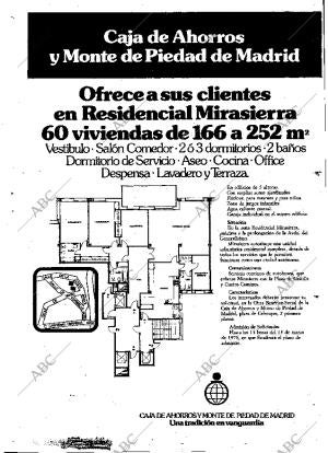 ABC MADRID 02-03-1976 página 123