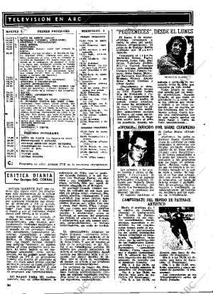 ABC MADRID 02-03-1976 página 126