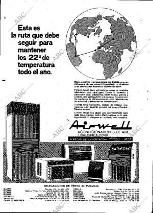 ABC MADRID 02-03-1976 página 128