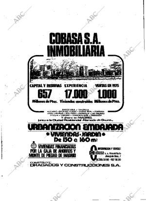 ABC MADRID 02-03-1976 página 15