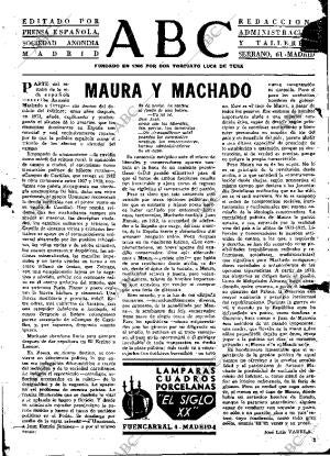 ABC MADRID 02-03-1976 página 3